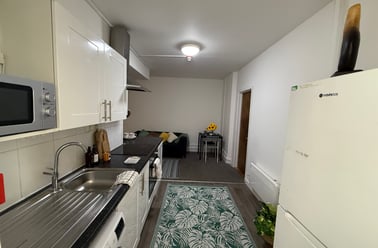 Bryn Road, Brynmill, Swansea - Image 2