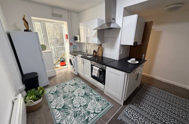 Bryn Road, Brynmill, Swansea - Image 3