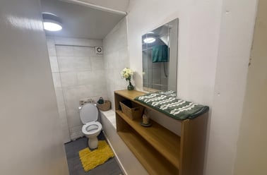 Bryn Road, Brynmill, Swansea - Image 2
