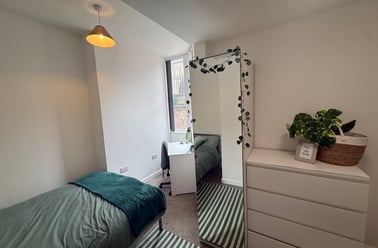 Bryn Road, Brynmill, Swansea - Image 2