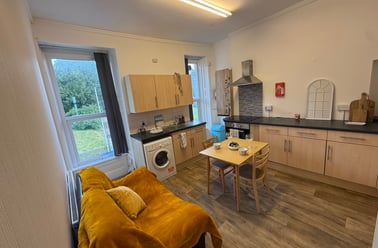 Bryn Road, Brynmill, Swansea - Image 2