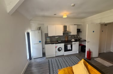 Bryn Road, Brynmill, Swansea - Image 2