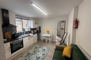 Bryn Road, Brynmill, Swansea - Image 2