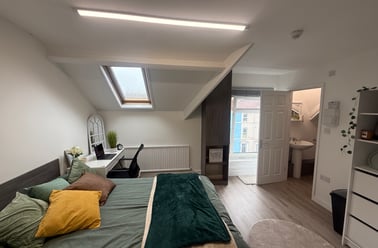 Bryn Road, Brynmill, Swansea - Image 2