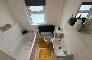 Bryn Road, Brynmill, Swansea - Image 2