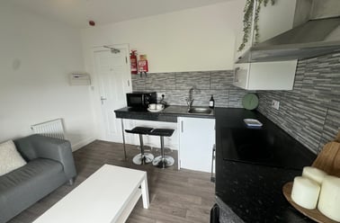 Bryn Road, Brynmill, Swansea - Image 2
