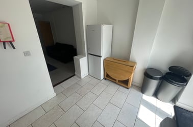 Bryn Road, Brynmill, Swansea - Image 3