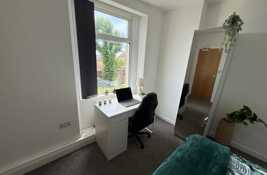 Finsbury Terrace, Brynmill, Swansea - Image 3