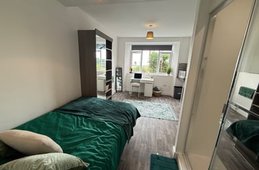 Bryn Road, Brynmill, Swansea - Image 3