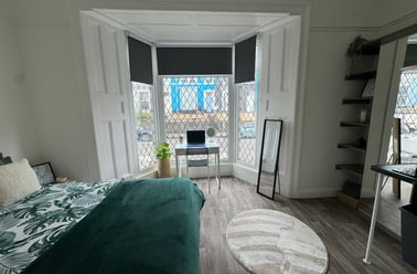 Bryn Road, Brynmill, Swansea - Image 3