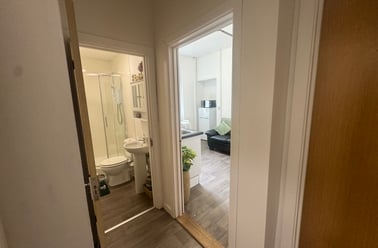 Finsbury Terrace, Brynmill, Swansea - Image 3