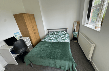 Bryn Road, Brynmill, Swansea - Image 3