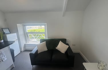 Bryn Road, Brynmill, Swansea - Image 3