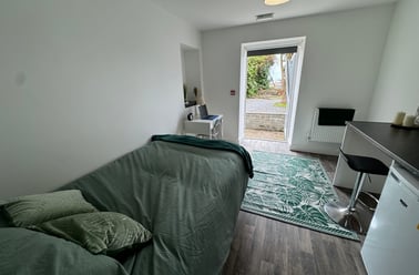 Bryn Road, Brynmill, Swansea - Image 3