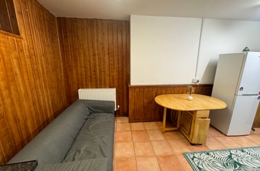 Bryn Road, Brynmill, Swansea - Image 3