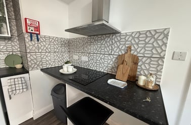 Bryn Road, Brynmill, Swansea - Image 3