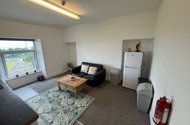 Bryn Road, Brynmill, Swansea - Image 3