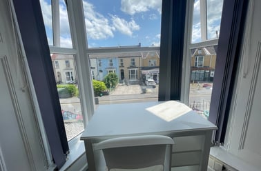 King Edwards Road, Brynmill, Swansea - Image 3