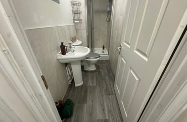 Bryn Road, Brynmill, Swansea - Image 3