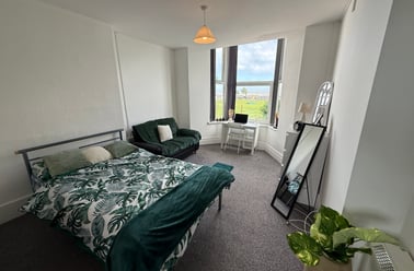 Bryn Road, Brynmill, Swansea - Image 3