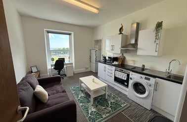 Bryn Road, Brynmill, Swansea - Image 3