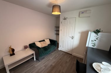 Bryn Road, Brynmill, Swansea - Image 3