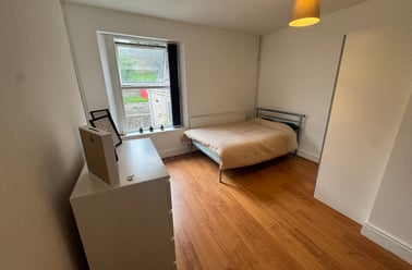 Bryn Road, Brynmill, Swansea - Image 3