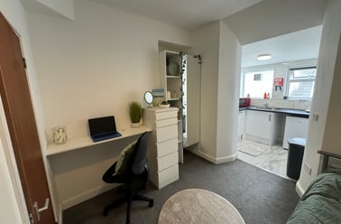 Bryn Road, Brynmill, Swansea - Image 3