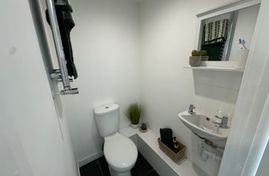 Bryn Road, Brynmill, Swansea - Image 3