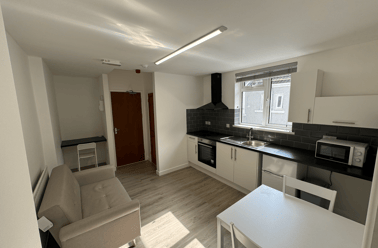 Bryn Road, Brynmill, Swansea - Image 3