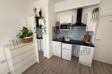 Bryn Road, Brynmill, Swansea - Image 3