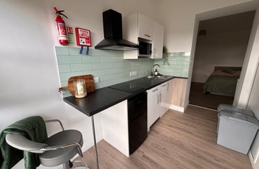 Bryn Road, Brynmill, Swansea - Image 3