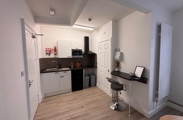 Bryn Road, Brynmill, Swansea - Image 3