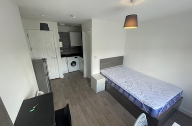 St Albans Road, Brynmill, Swansea - Image 3