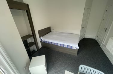 St Albans Road, Brynmill, Swansea - Image 3