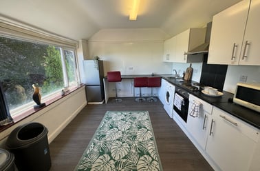 Bryn Road, Brynmill, Swansea - Image 3