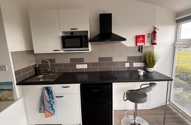 Bryn Road, Brynmill, Swansea - Image 2