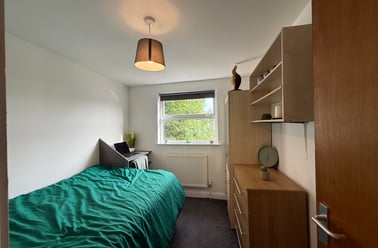 Eversley Road, Sketty, Swansea - Image 3
