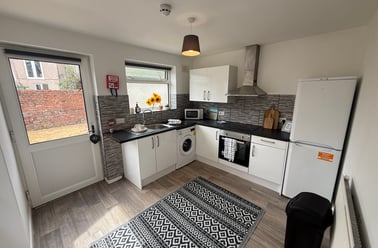 St Albans Road, Brynmill, Swansea - Image 3