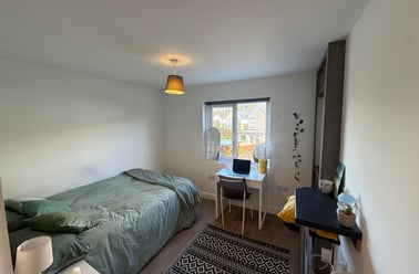 St Albans Road, Brynmill, Swansea - Image 3