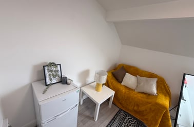 St Albans Road, Brynmill, Swansea - Image 3
