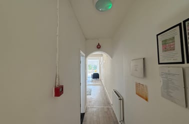 Bryn Road, Brynmill, Swansea - Image 2