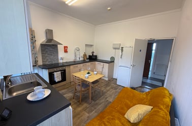 Bryn Road, Brynmill, Swansea - Image 3