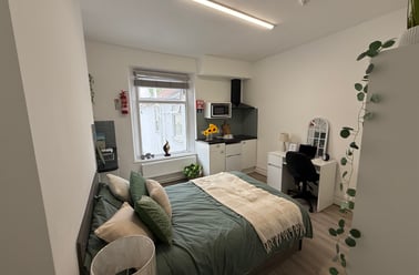 Bryn Road, Brynmill, Swansea - Image 3