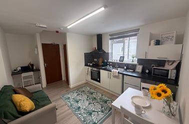 Bryn Road, Brynmill, Swansea - Image 3