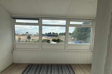 Bryn Road, Brynmill, Swansea - Image 3