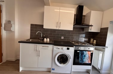 Bryn Road, Brynmill, Swansea - Image 2