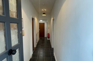 Bryn Road, Brynmill, Swansea - Image 2