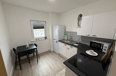 St Helens Road, Mount Pleasant, Swansea - Image 3