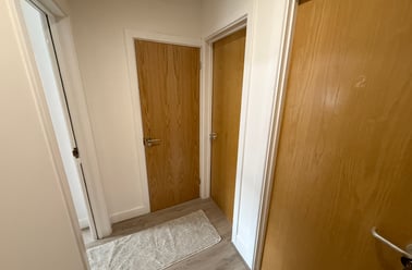 St Helens Road, Mount Pleasant, Swansea - Image 2